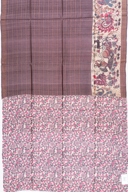 Kankatala