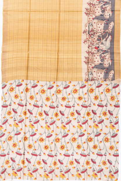 Kankatala