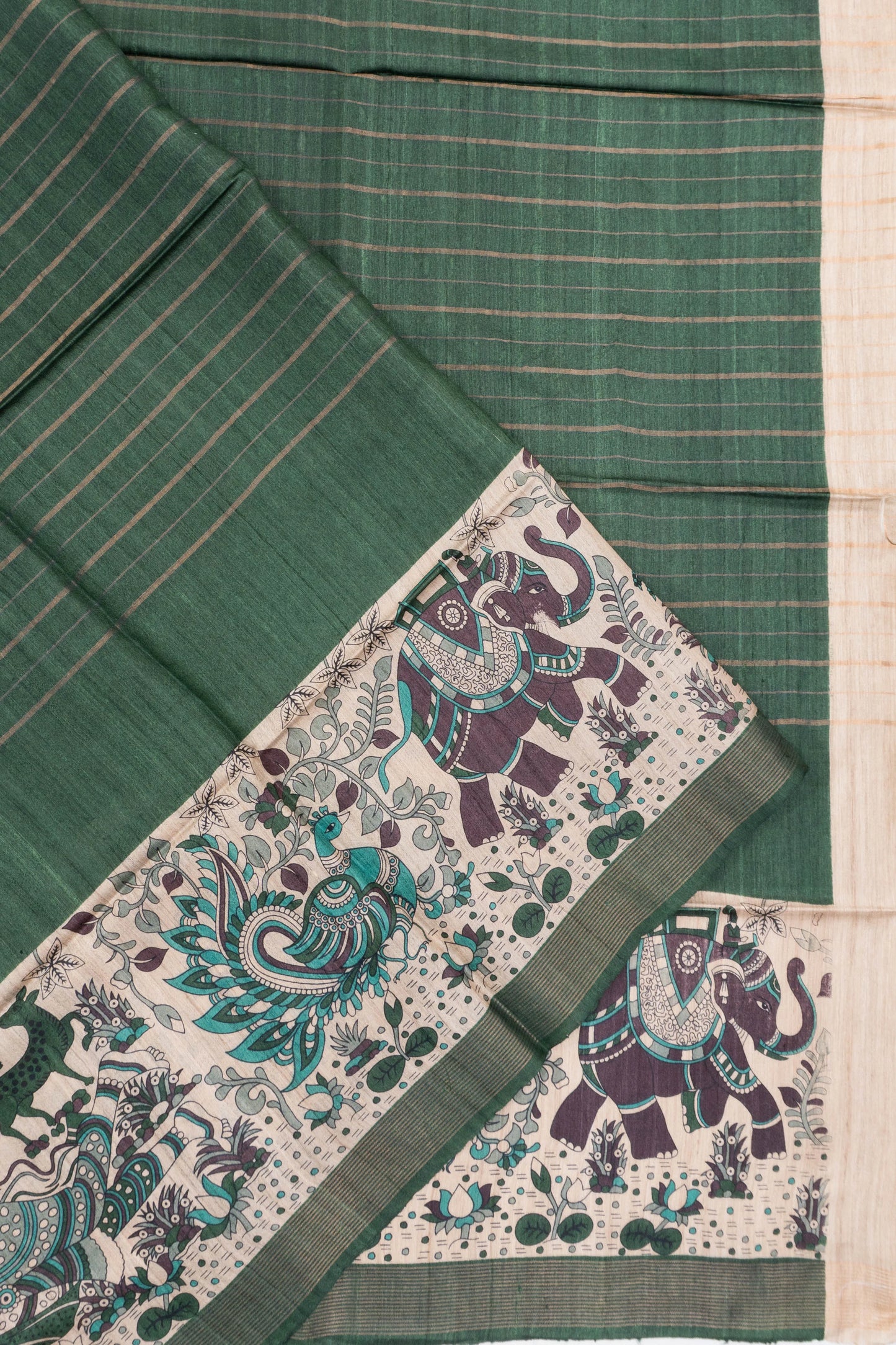 Kankatala