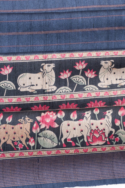 Kankatala