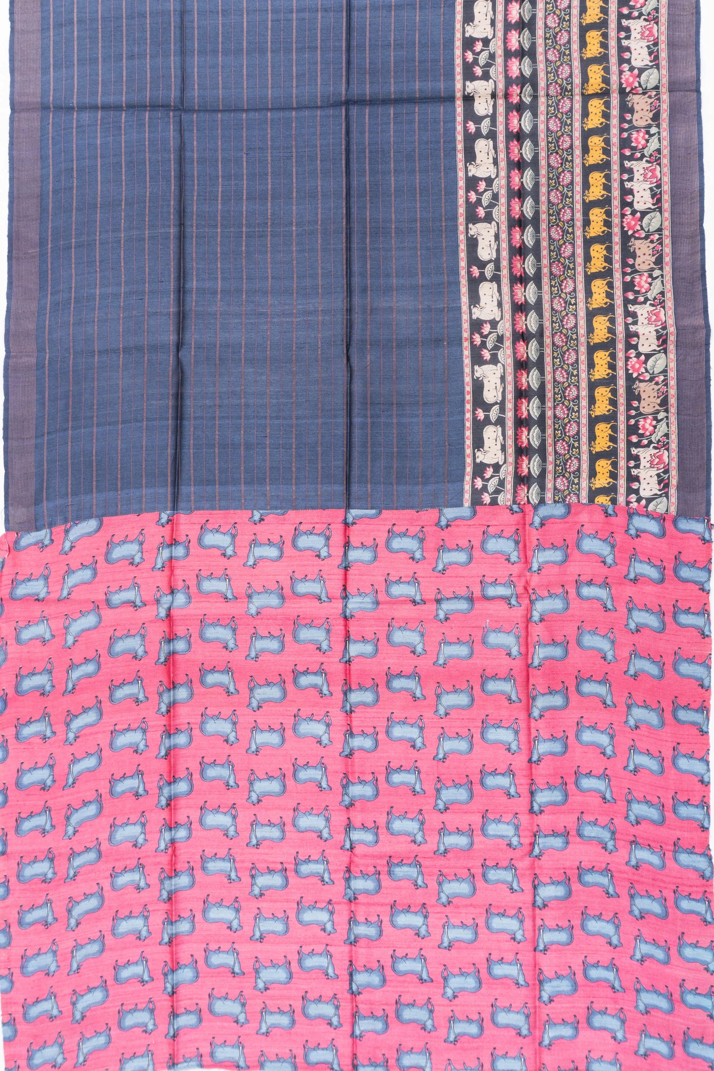 Kankatala