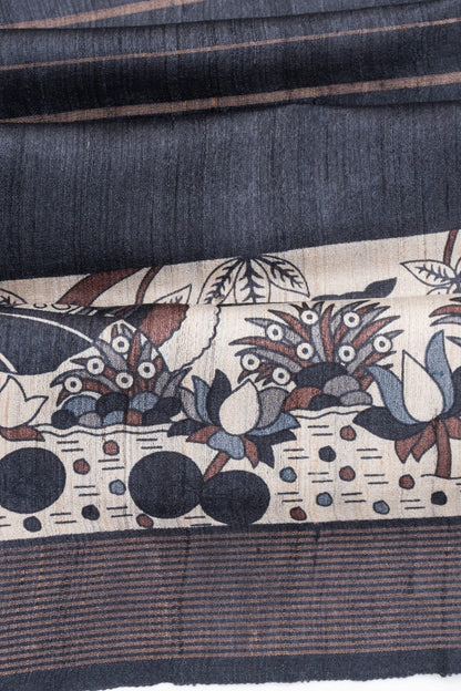 Kankatala