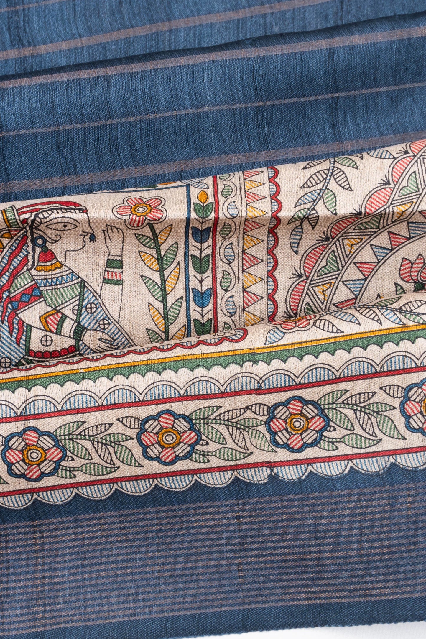 Kankatala