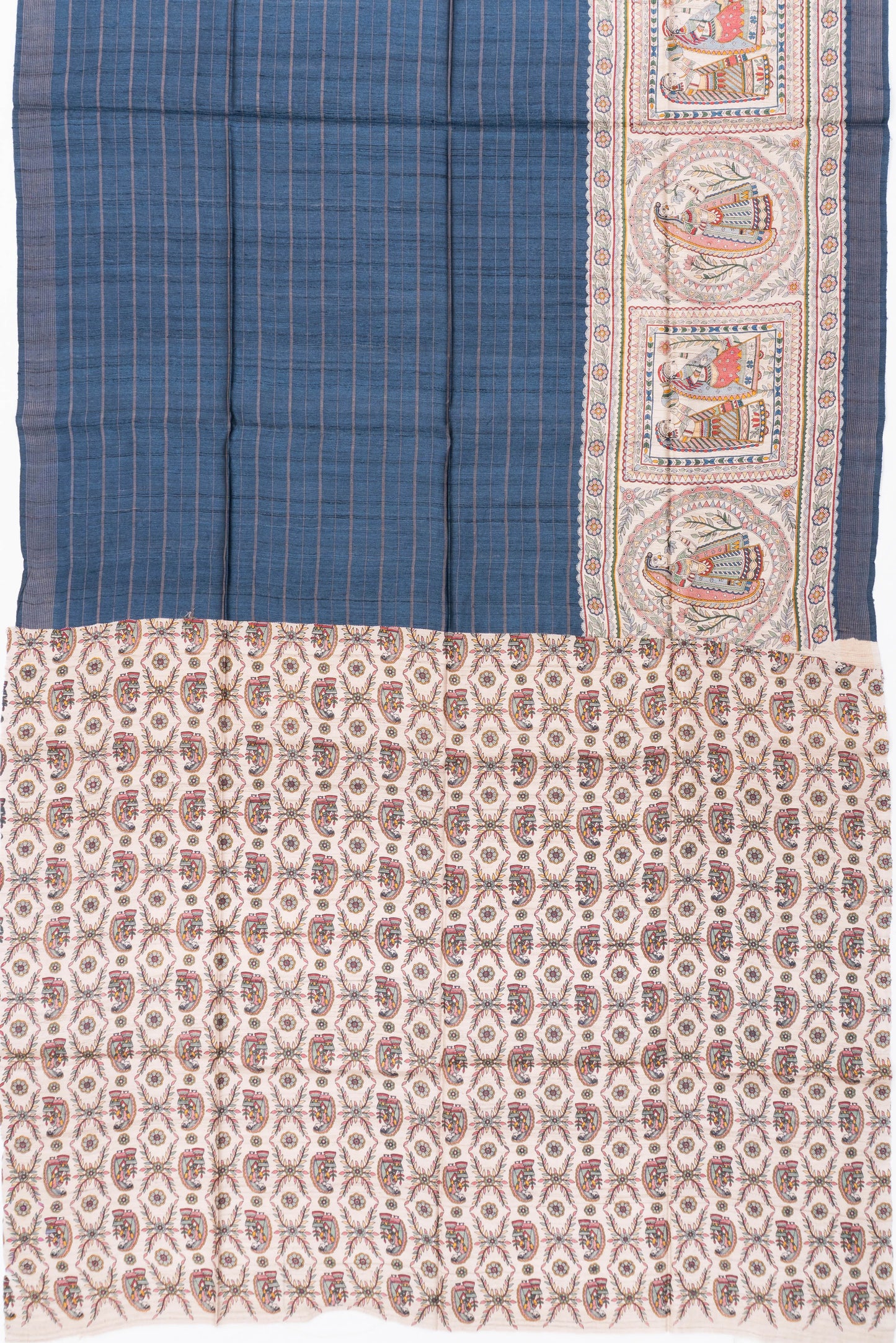 Kankatala