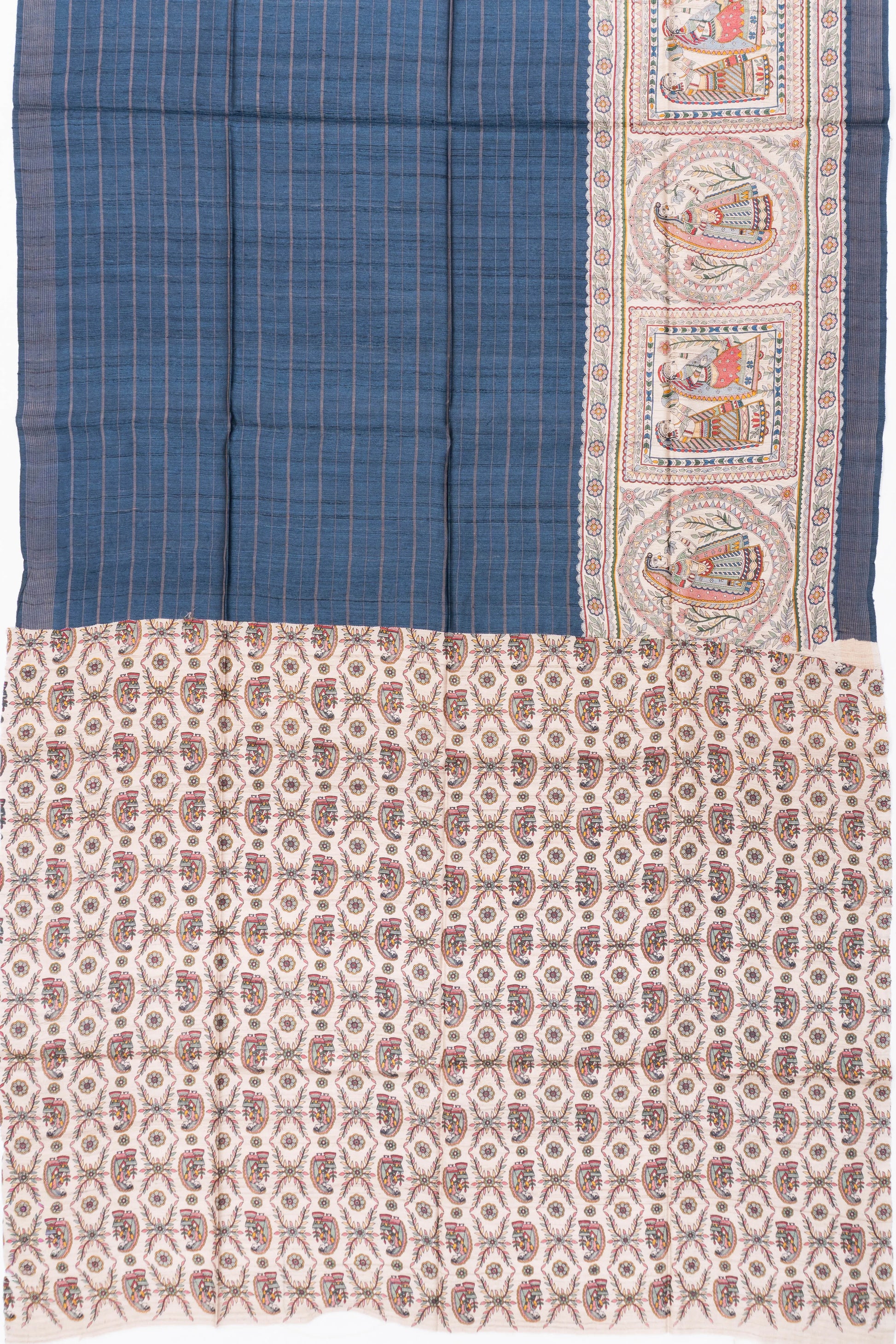 Kankatala