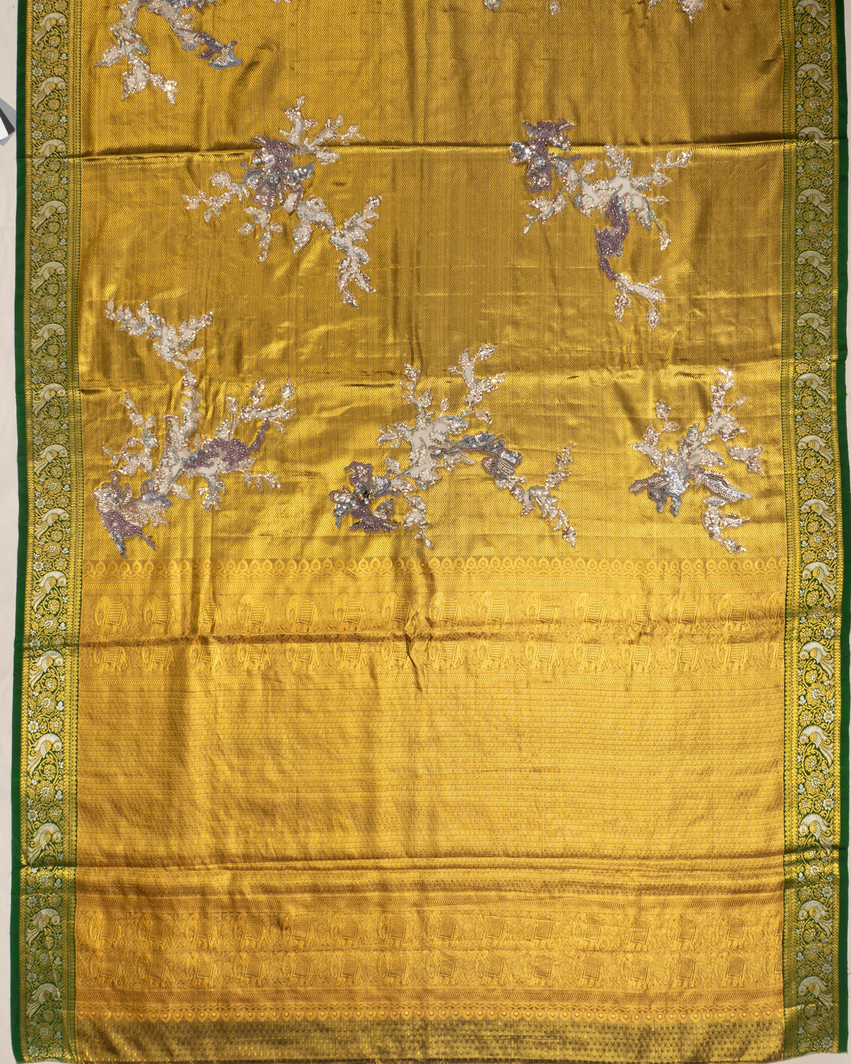 Kankatala