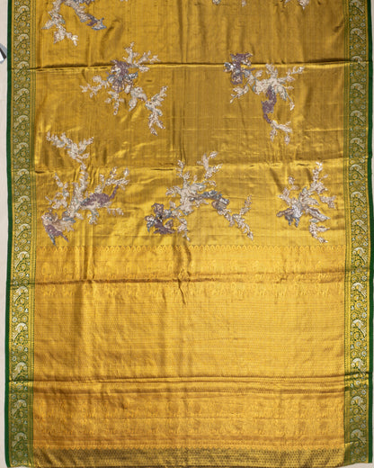 Kankatala