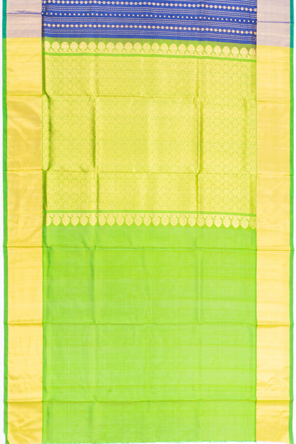 Kankatala
