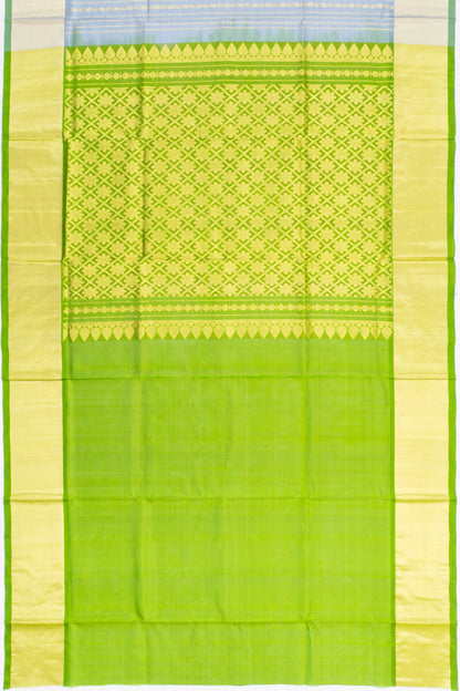 Kankatala