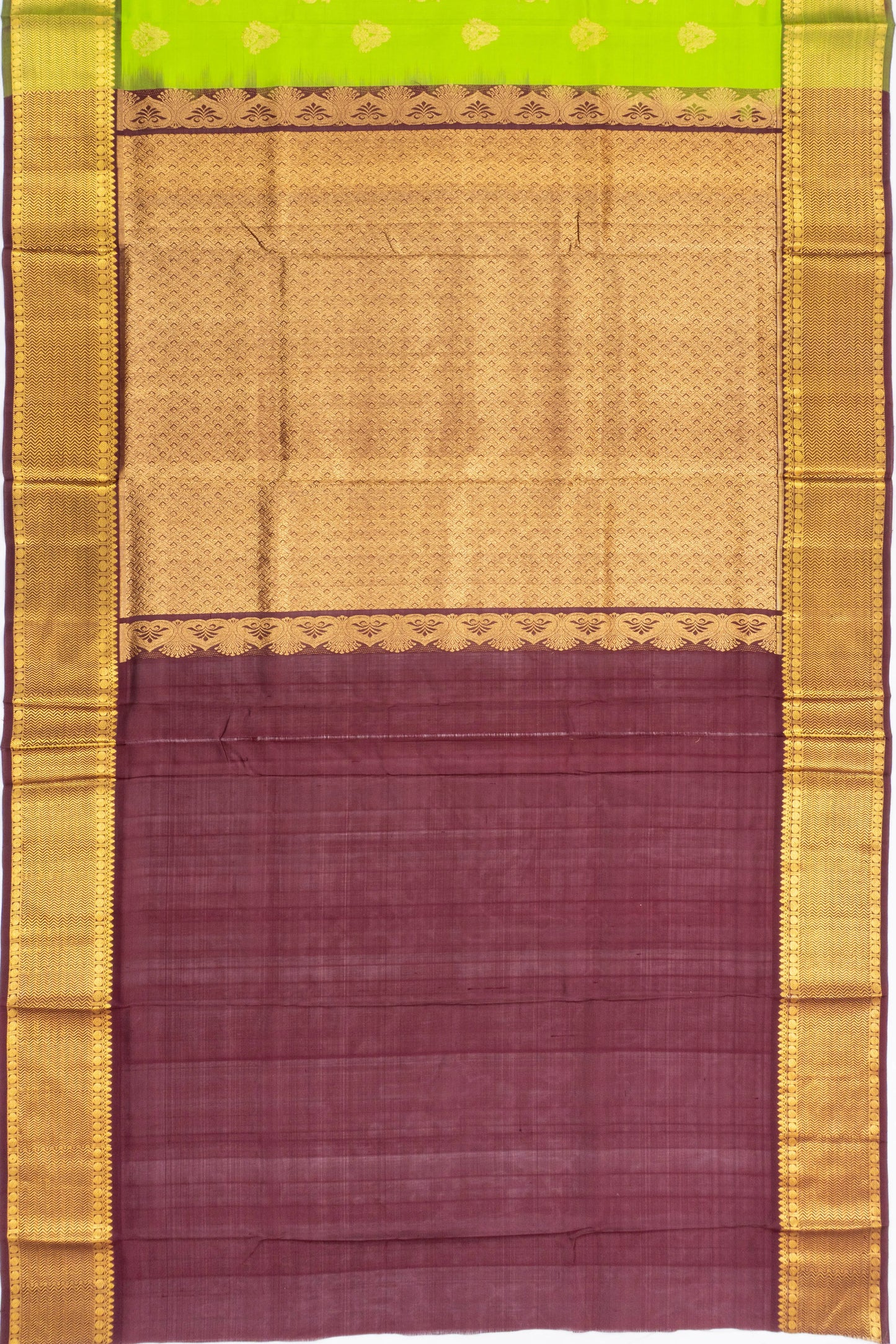 Kankatala