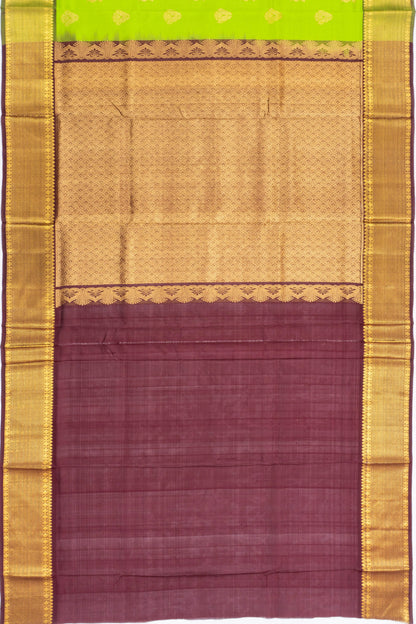 Kankatala