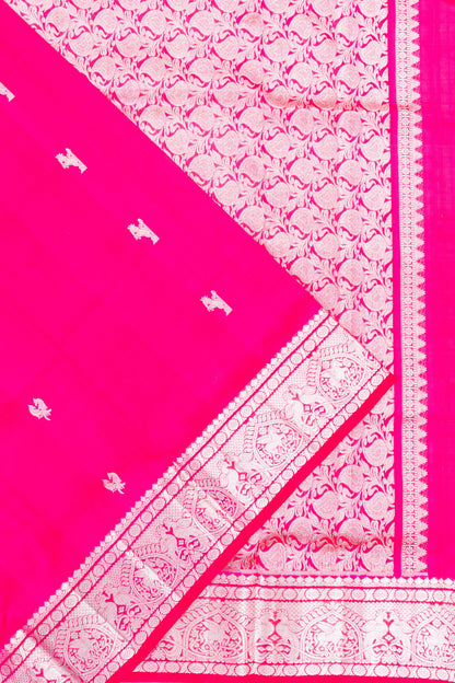 Kankatala