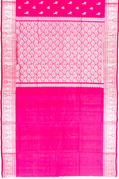 Kankatala