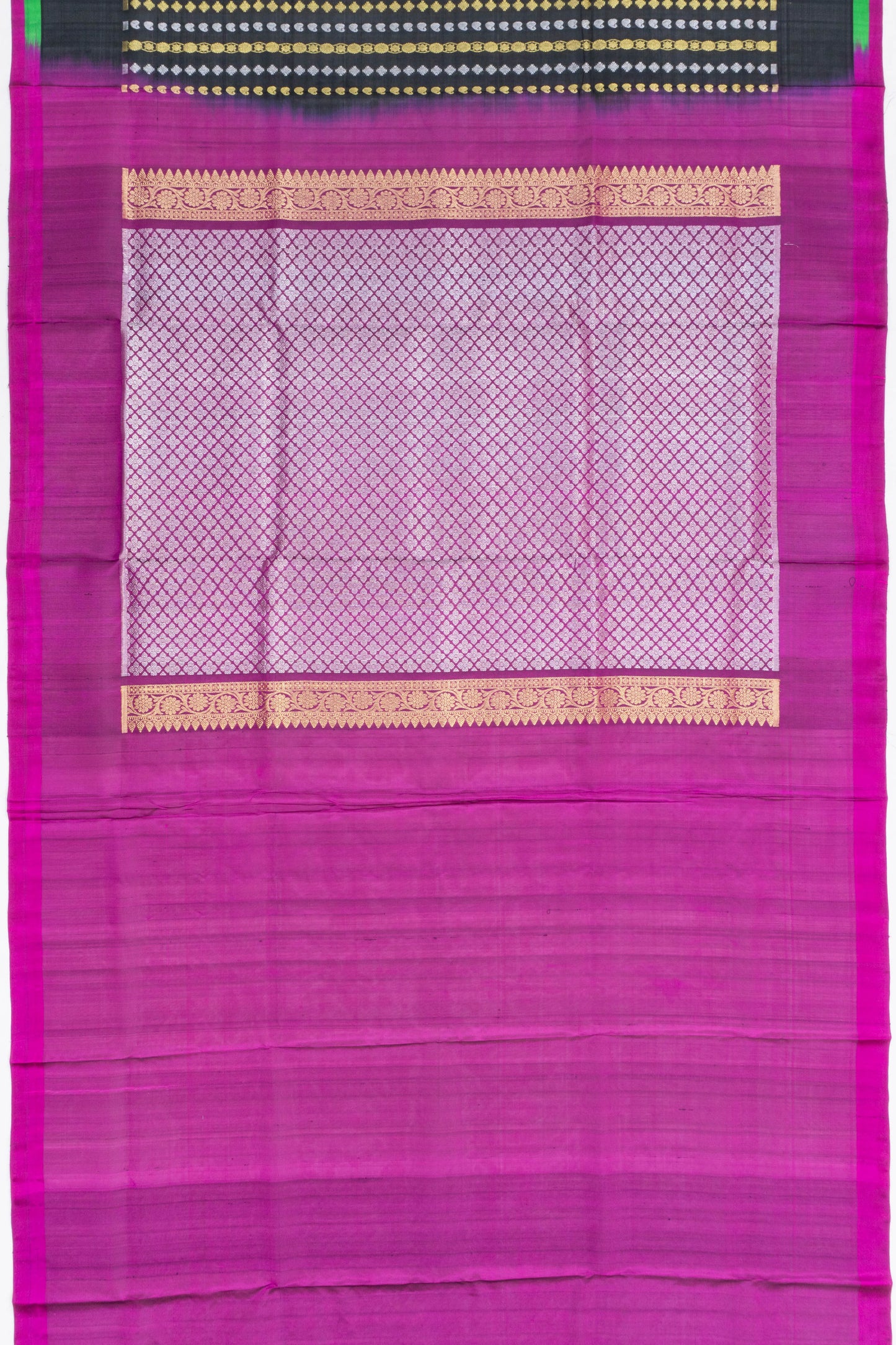 Kankatala