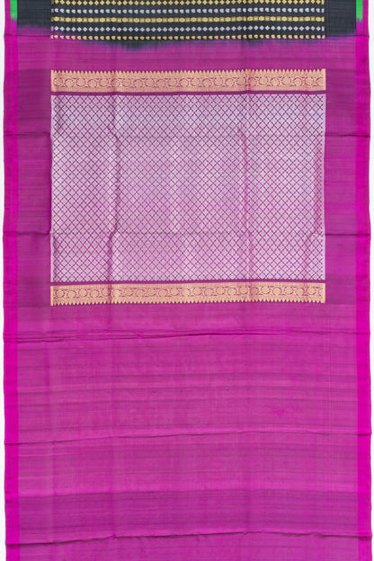 Kankatala