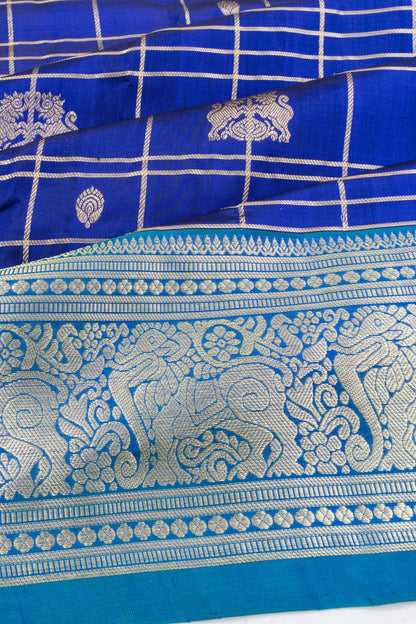 Kankatala