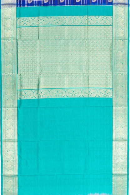 Kankatala