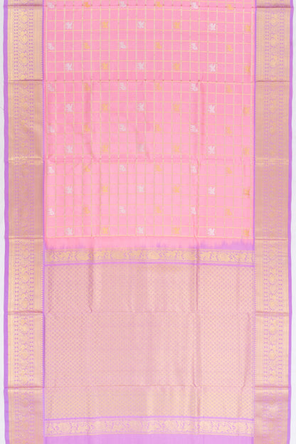 Kankatala