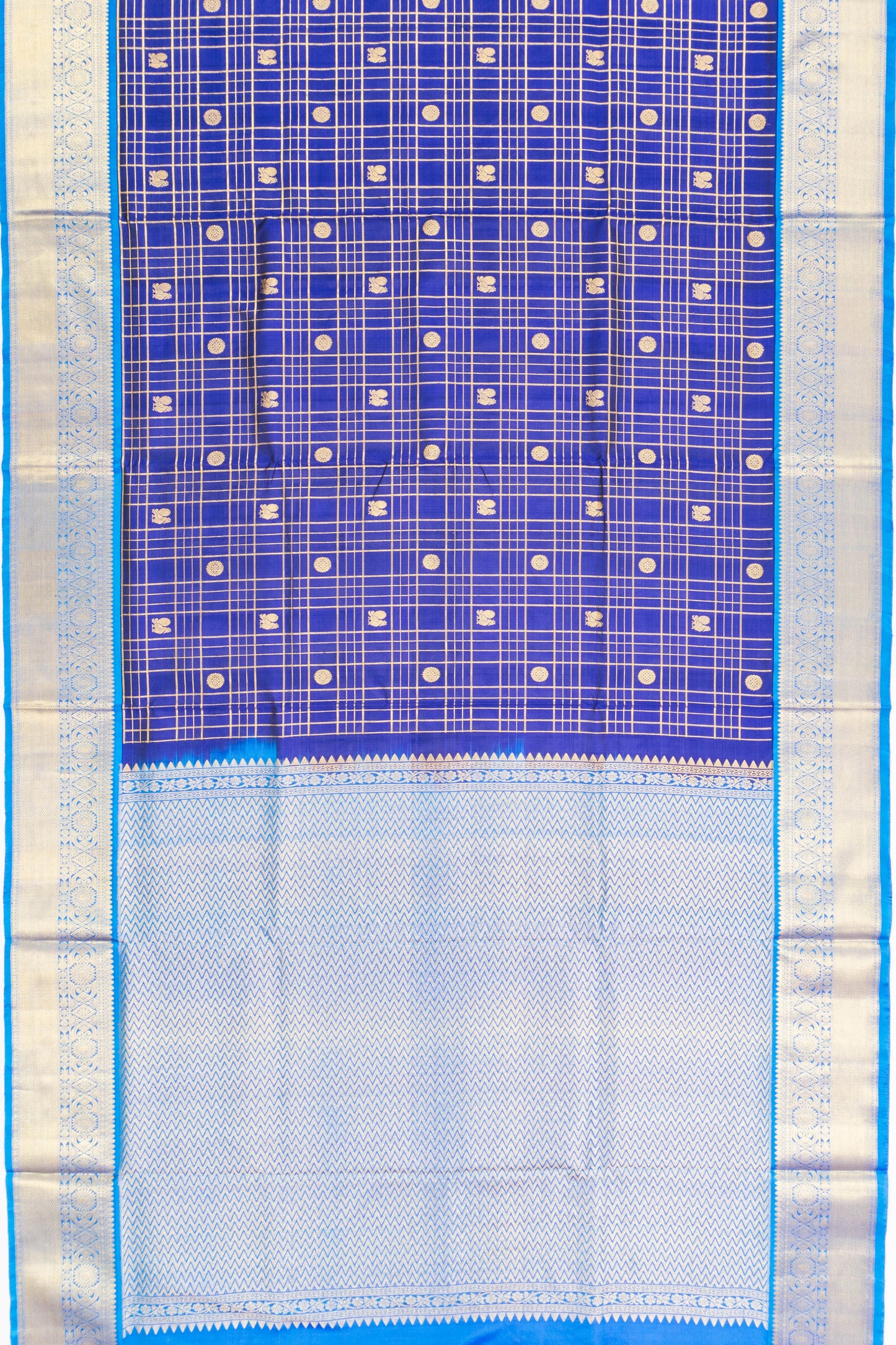 Kankatala