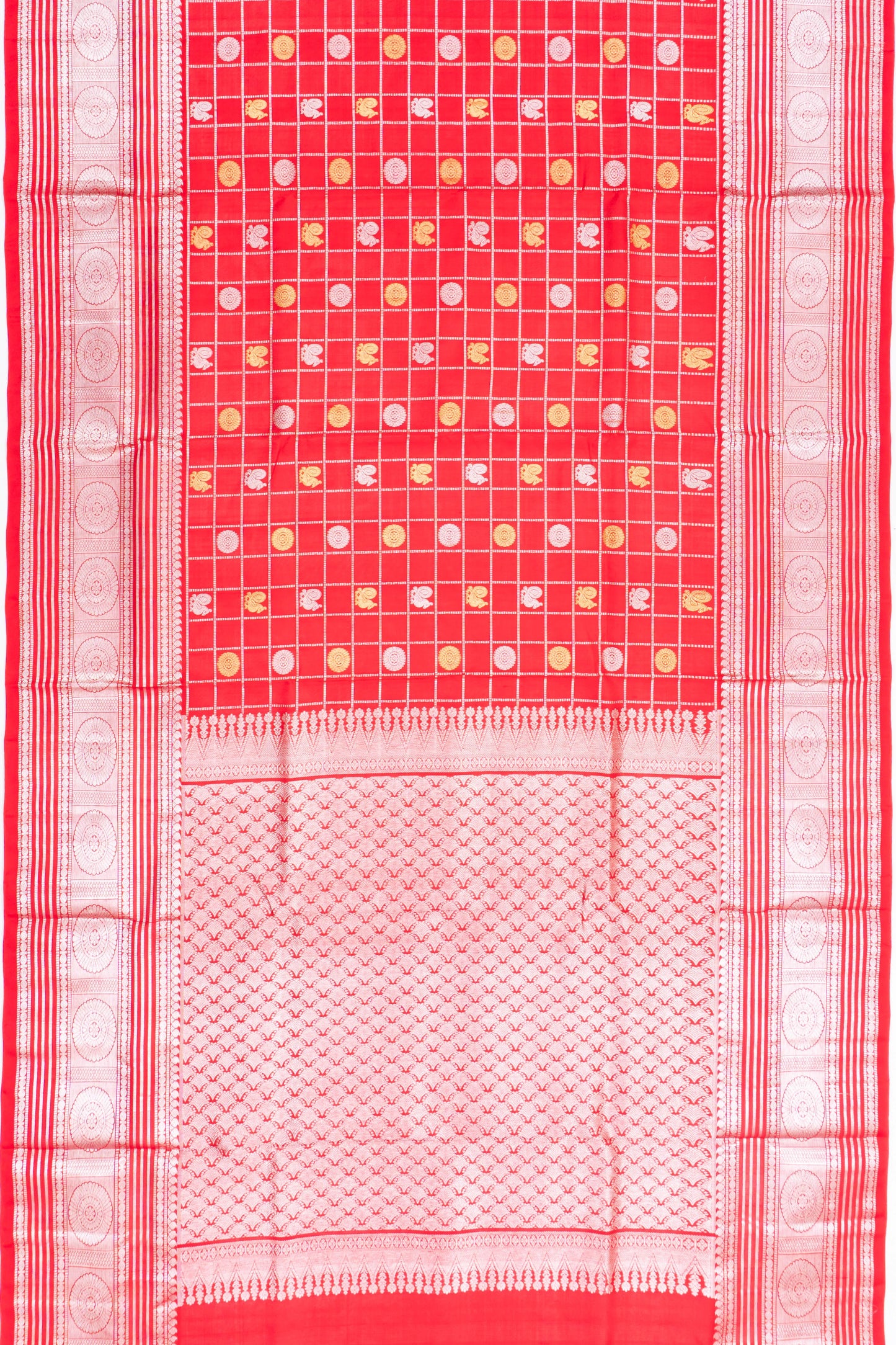 Kankatala