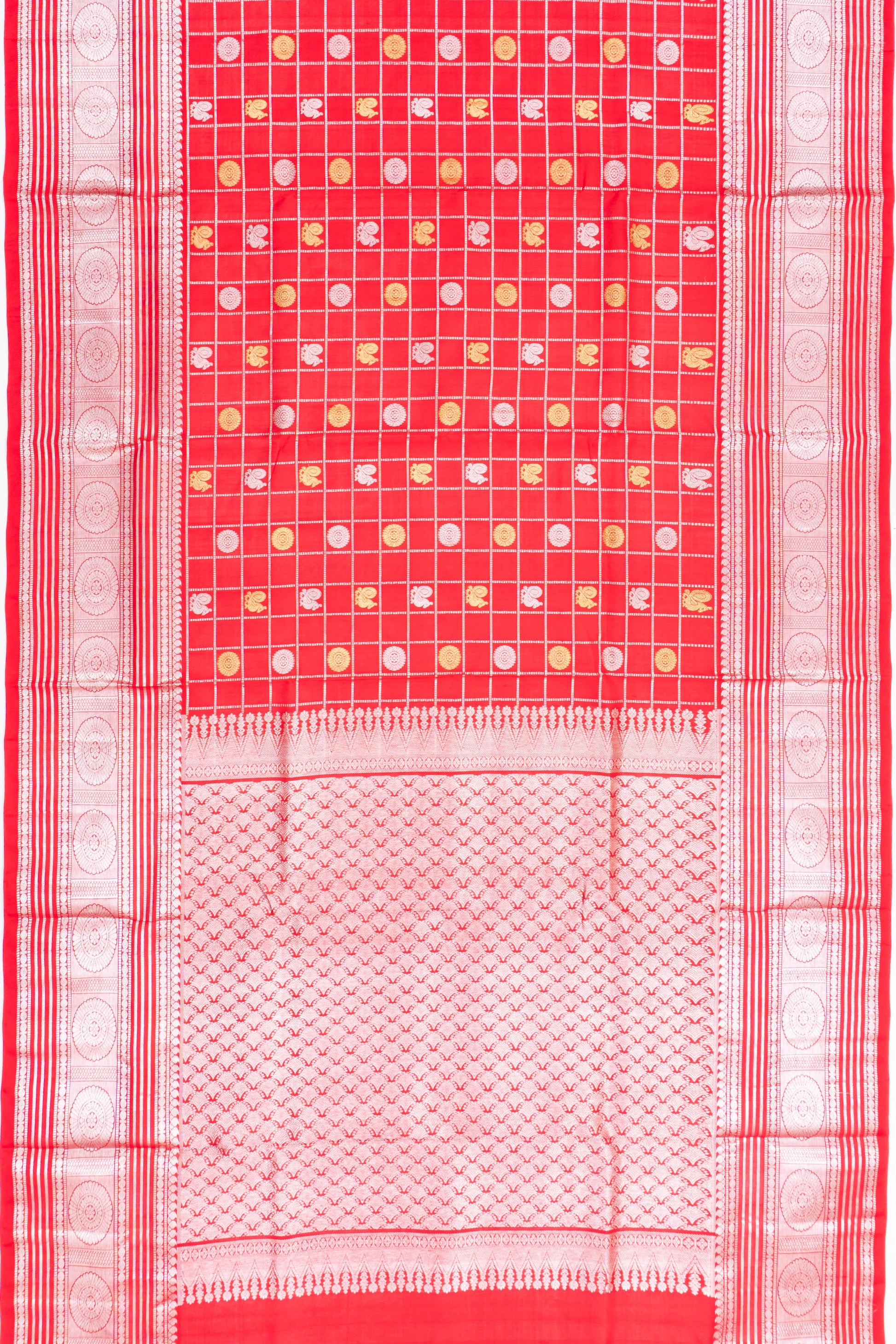Kankatala