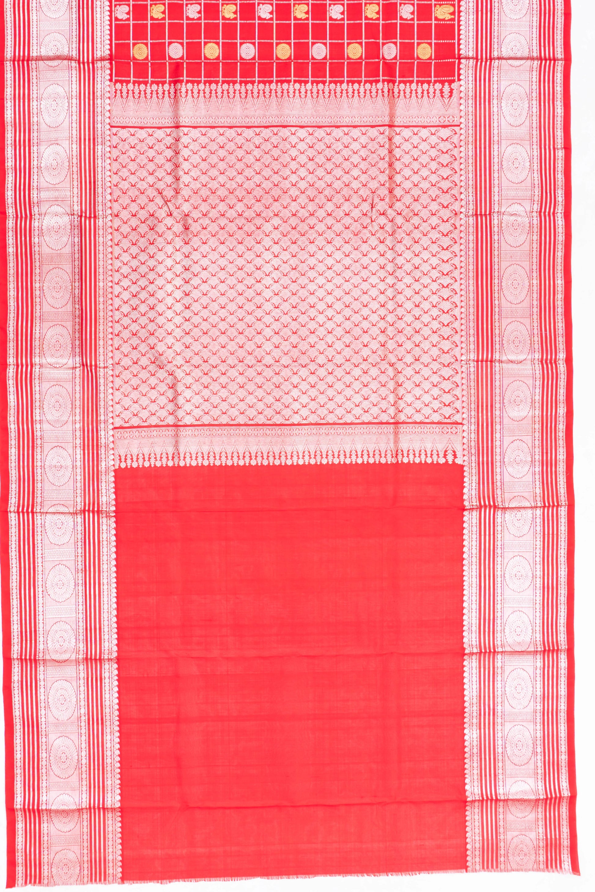Kankatala