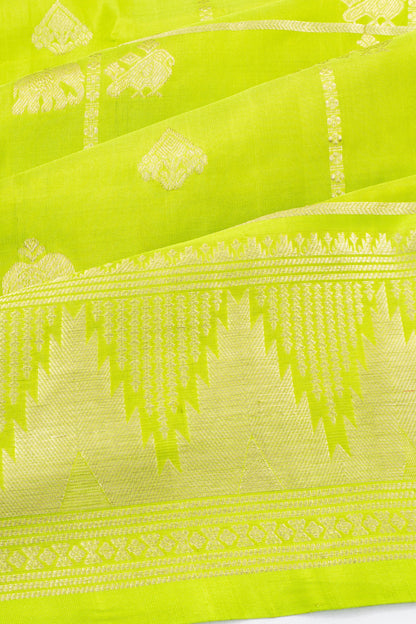 Kankatala