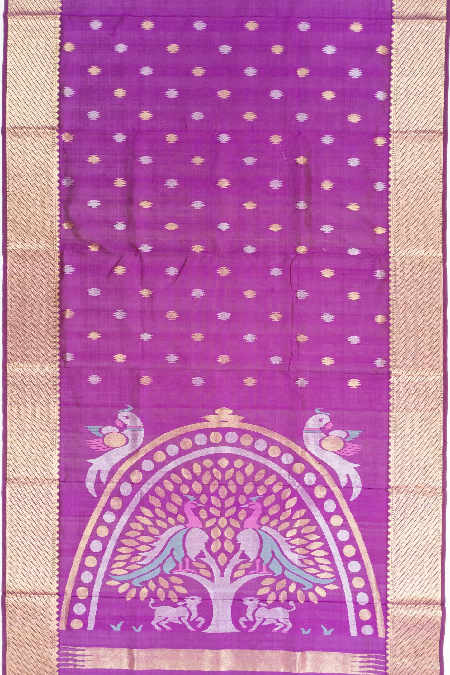 Kankatala