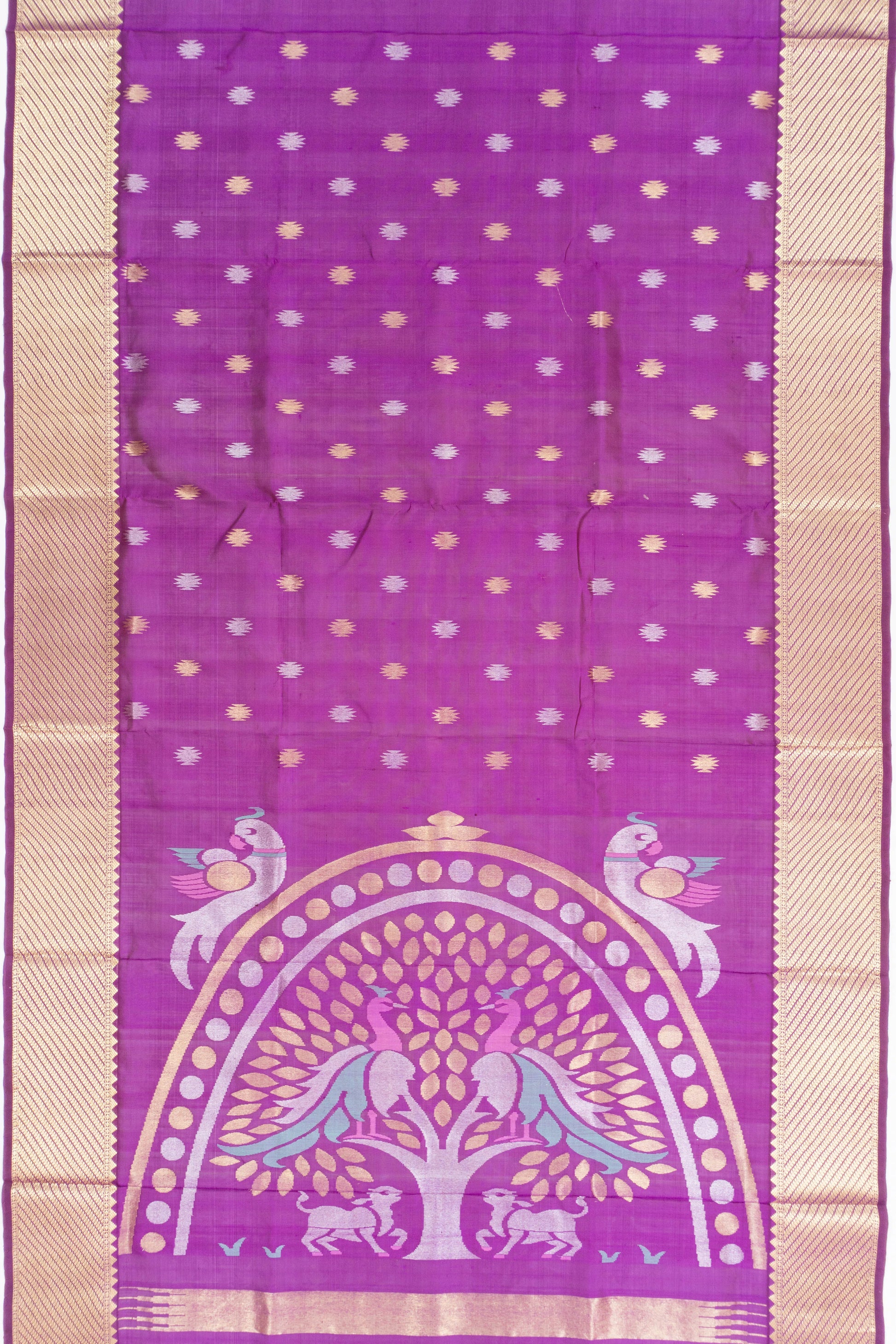 Kankatala