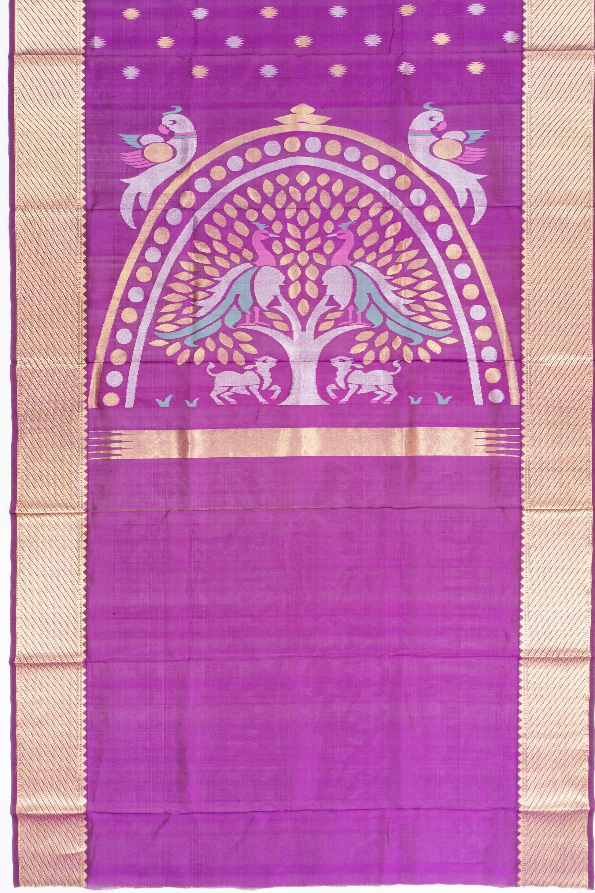 Kankatala