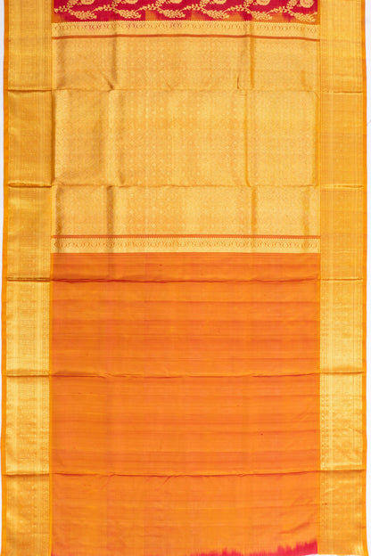 Kankatala