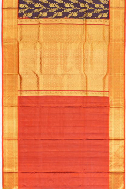 Kankatala