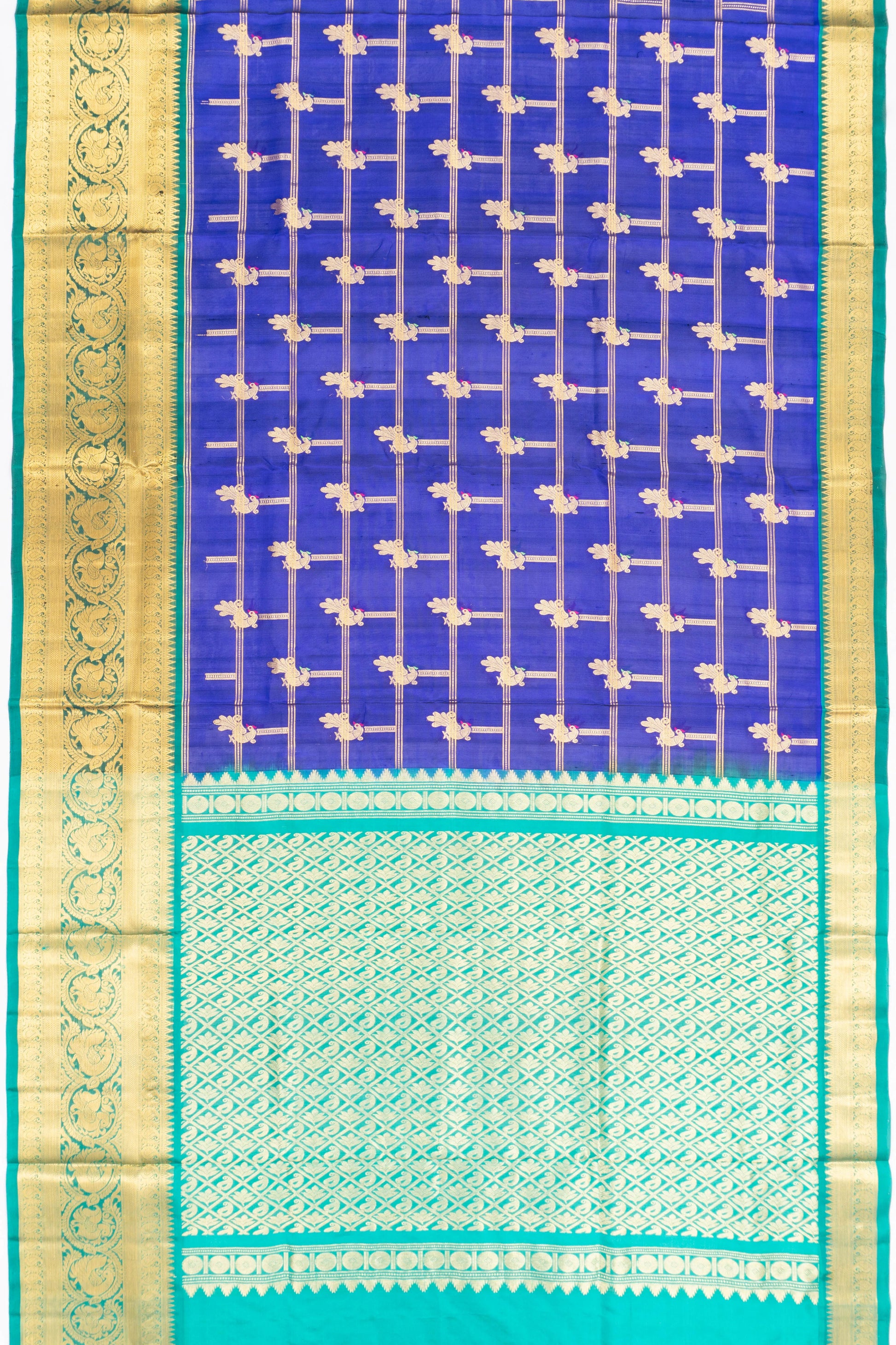 Kankatala