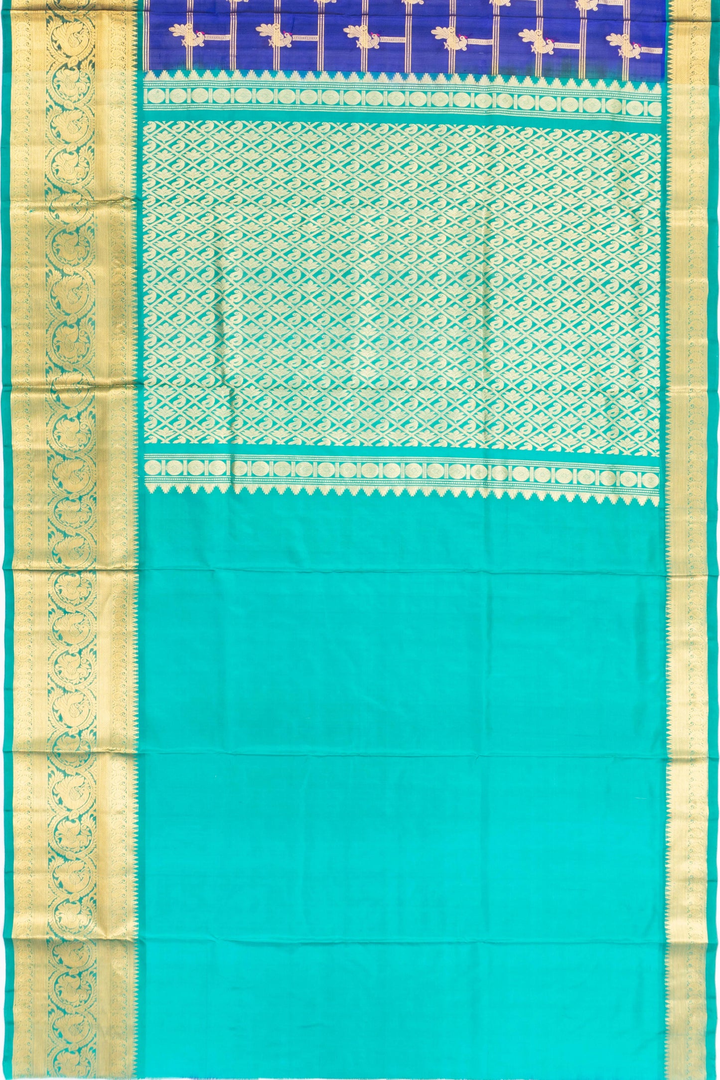 Kankatala