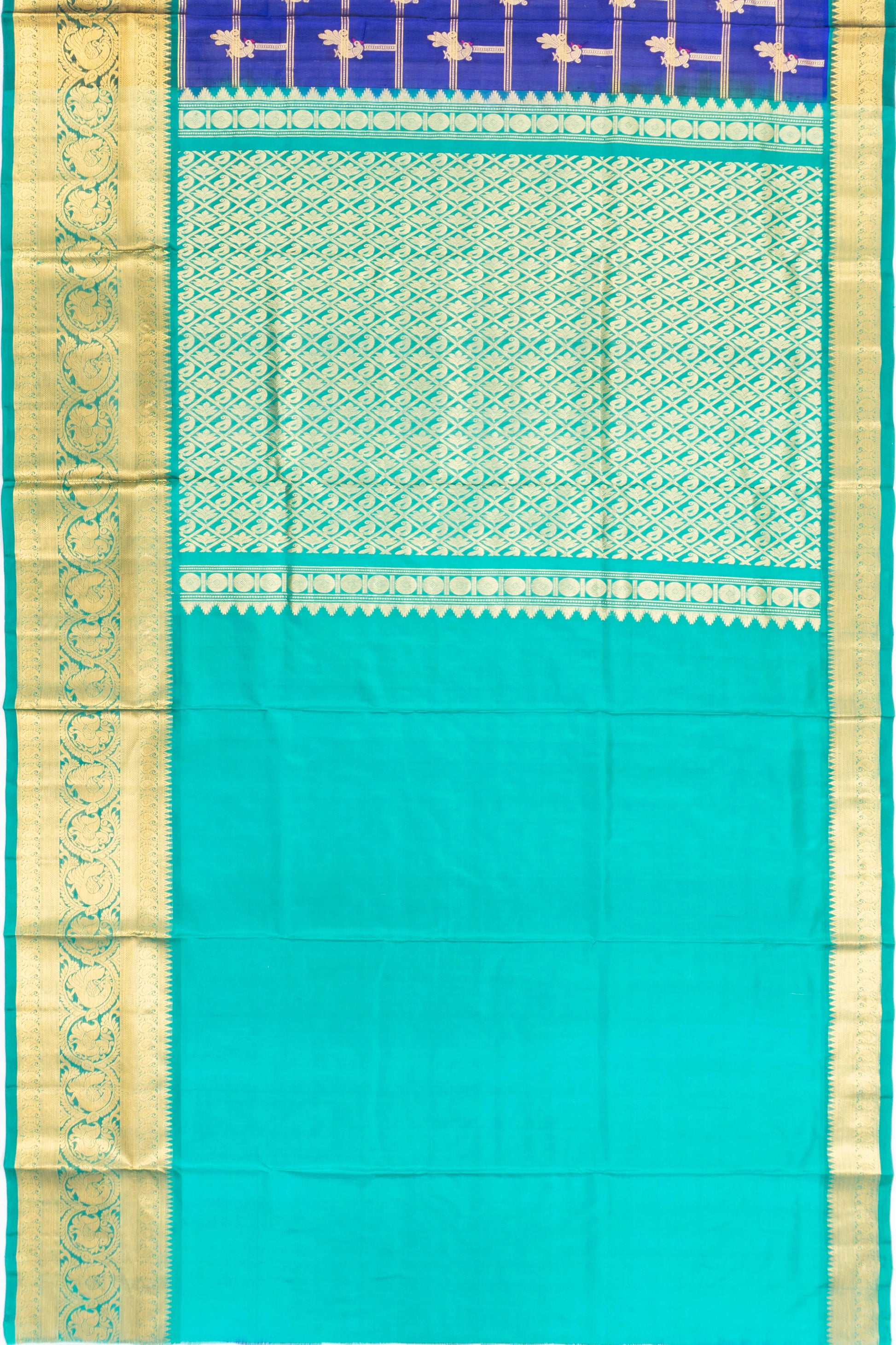 Kankatala