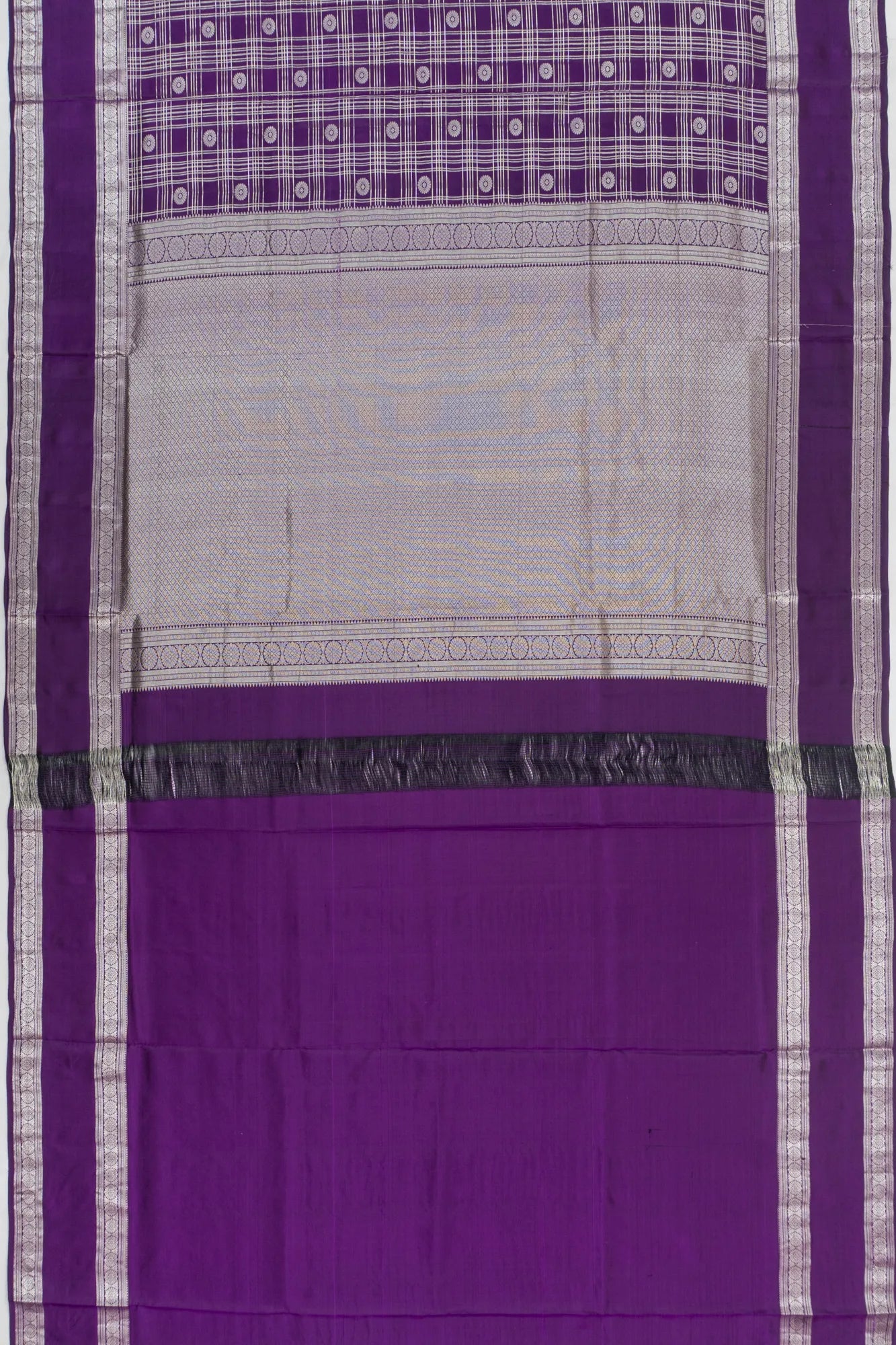 Kankatala