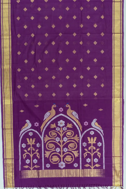Kankatala