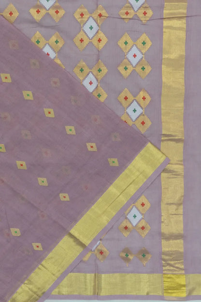 Kankatala
