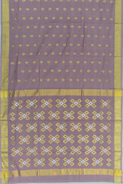 Kankatala