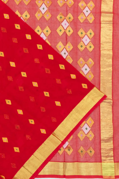 Kankatala