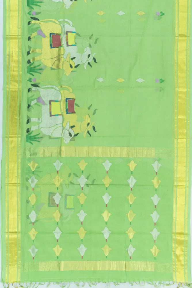Kankatala