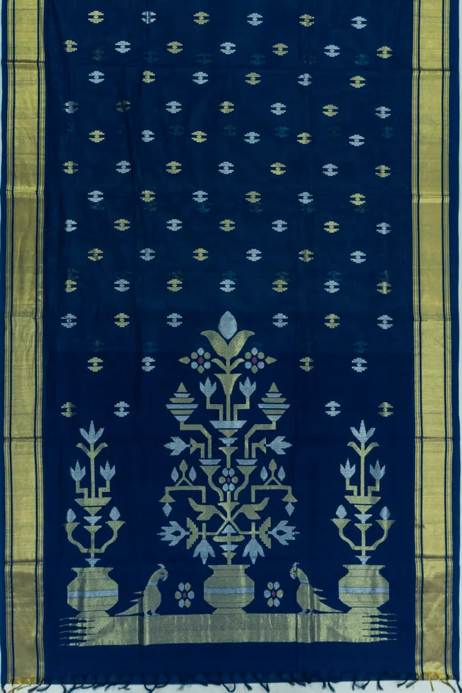 Kankatala
