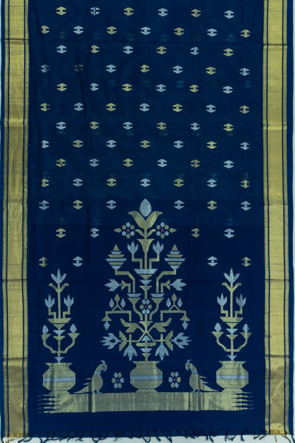Kankatala