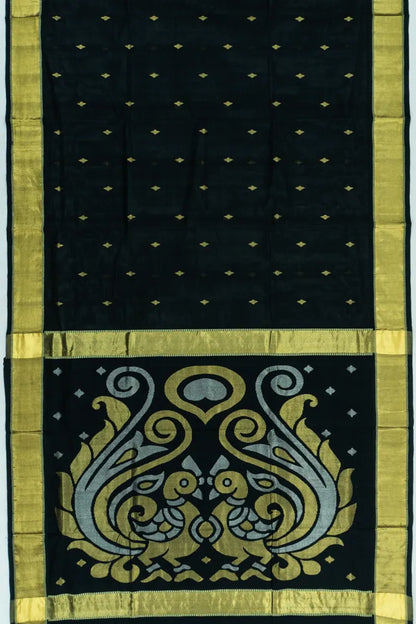 Kankatala