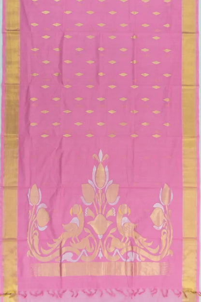 Kankatala