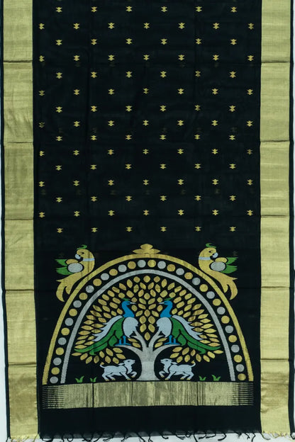 Kankatala