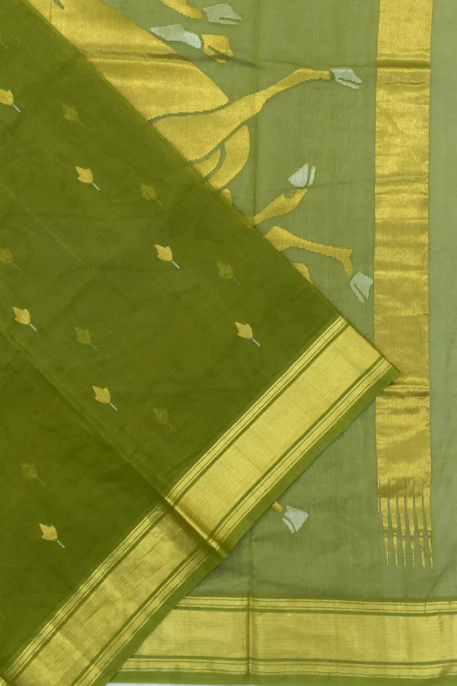 Kankatala