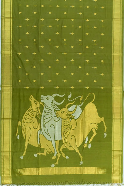 Kankatala