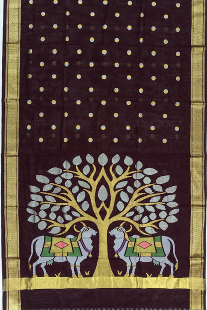 Kankatala