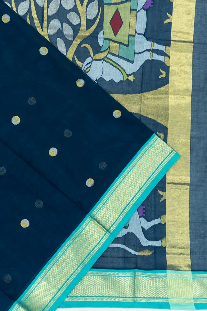 Kankatala